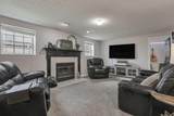 1688 Tecumseh Drive - Photo 21