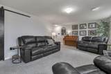 1688 Tecumseh Drive - Photo 22