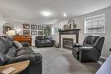 1688 Tecumseh Drive - Photo 23