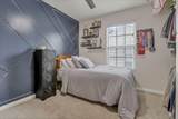 1688 Tecumseh Drive - Photo 24