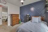 1688 Tecumseh Drive - Photo 25
