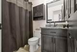 1688 Tecumseh Drive - Photo 26