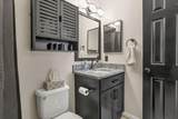 1688 Tecumseh Drive - Photo 27
