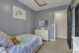 1688 Tecumseh Drive - Photo 28
