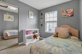 1688 Tecumseh Drive - Photo 29