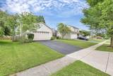 1688 Tecumseh Drive - Photo 3