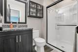 1688 Tecumseh Drive - Photo 30