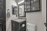 1688 Tecumseh Drive - Photo 31
