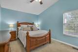 1688 Tecumseh Drive - Photo 32