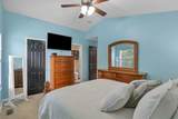 1688 Tecumseh Drive - Photo 33