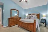 1688 Tecumseh Drive - Photo 34