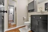 1688 Tecumseh Drive - Photo 35