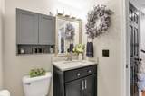 1688 Tecumseh Drive - Photo 36