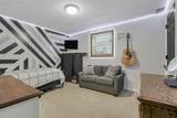 1688 Tecumseh Drive - Photo 37