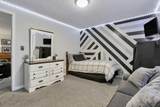 1688 Tecumseh Drive - Photo 38