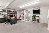 1688 Tecumseh Drive - Photo 39