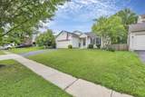 1688 Tecumseh Drive - Photo 4