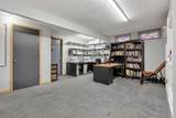 1688 Tecumseh Drive - Photo 41