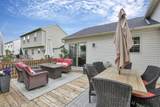 1688 Tecumseh Drive - Photo 43