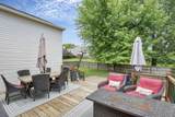1688 Tecumseh Drive - Photo 44
