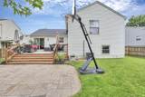 1688 Tecumseh Drive - Photo 45