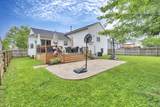 1688 Tecumseh Drive - Photo 46