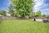 1688 Tecumseh Drive - Photo 48