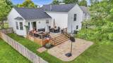 1688 Tecumseh Drive - Photo 49