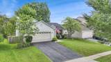 1688 Tecumseh Drive - Photo 5