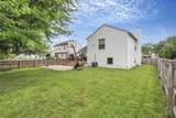 1688 Tecumseh Drive - Photo 50