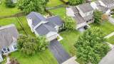 1688 Tecumseh Drive - Photo 51
