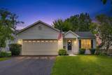 1688 Tecumseh Drive - Photo 55