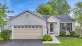 1688 Tecumseh Drive - Photo 6