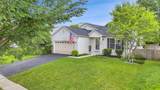 1688 Tecumseh Drive - Photo 7