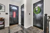 1688 Tecumseh Drive - Photo 8
