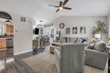 1688 Tecumseh Drive - Photo 9