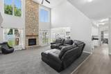 970 Mueller Drive - Photo 10