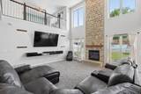 970 Mueller Drive - Photo 11