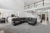 970 Mueller Drive - Photo 12