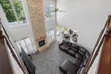 970 Mueller Drive - Photo 13