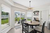 970 Mueller Drive - Photo 14