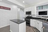 970 Mueller Drive - Photo 15