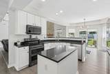 970 Mueller Drive - Photo 16