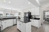 970 Mueller Drive - Photo 17