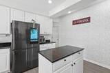 970 Mueller Drive - Photo 18