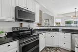 970 Mueller Drive - Photo 19