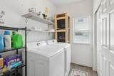 970 Mueller Drive - Photo 21