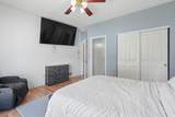 970 Mueller Drive - Photo 22