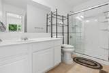 970 Mueller Drive - Photo 23
