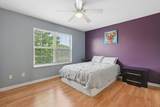 970 Mueller Drive - Photo 24